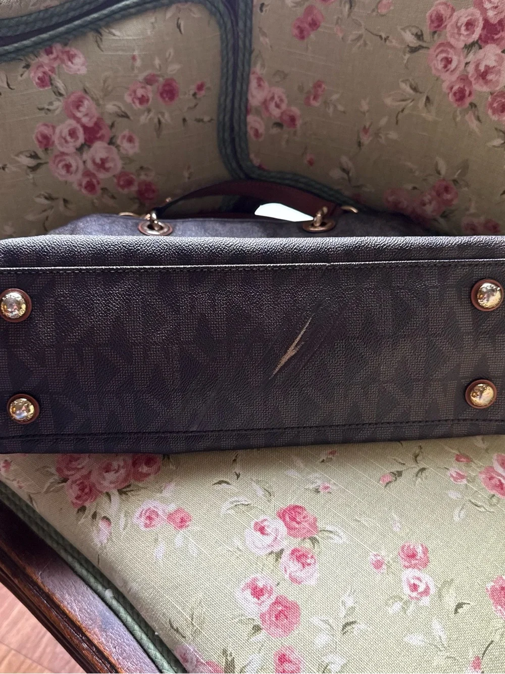 Michael Kors Shoulder Bag
